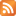 Subscribe to RSS - Roof Coatings