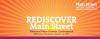 Rediscover Main Street